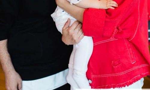 tudor ionescu image1 (2) jpeg