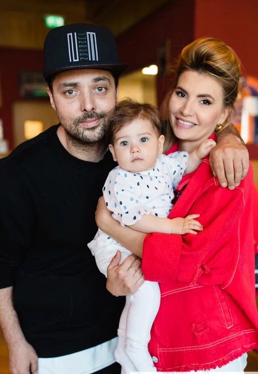 tudor ionescu image1 (2) jpeg