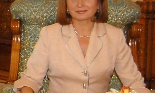 9 maria basescu fosta prima doamna jpg jpeg