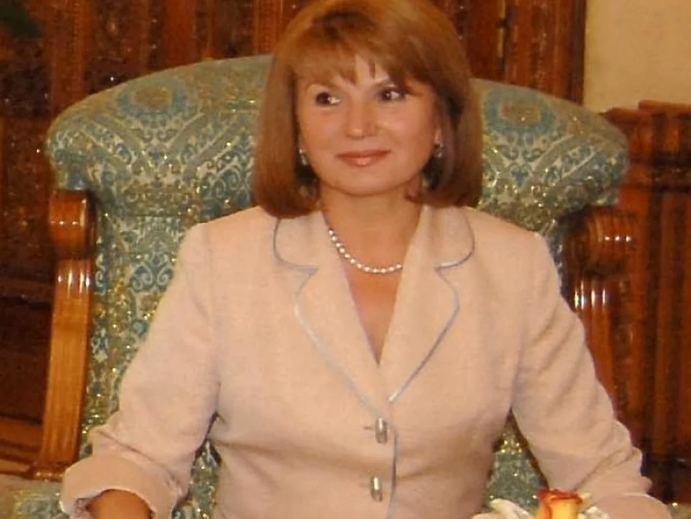 9 maria basescu fosta prima doamna jpg jpeg