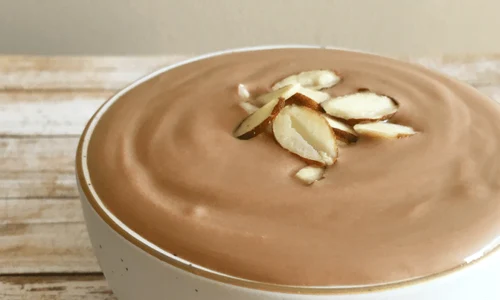 mousse png