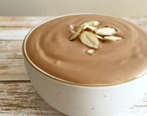 mousse png