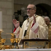 Pierbattista Pizzaballa jpg