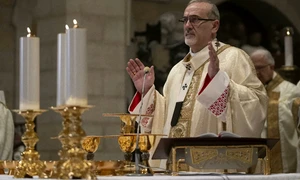 Pierbattista Pizzaballa jpg