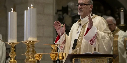 Pierbattista Pizzaballa jpg