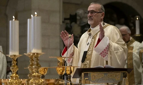 Pierbattista Pizzaballa jpg