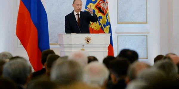 Putin