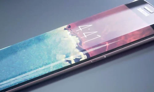samsung galaxy s7 jpeg