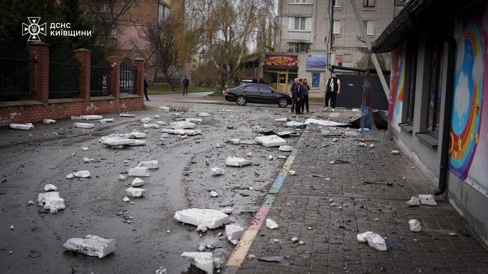 Rusia ar fi încălcat de peste 10.000 de ori armistițiul de Paște. Schimb de acuzații cu Ucraina