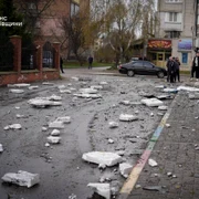 atac rusesc in ucraina 1 FOTO X Andrii Sîbiga 2 jpg