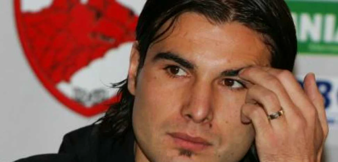 Mutu: "Peste trei ani, vin sa ajut pe Dinamo"