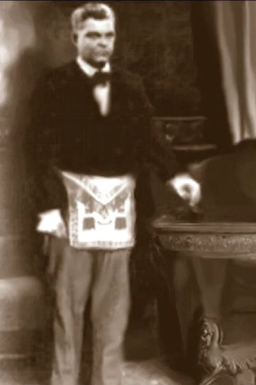 sadoveanu