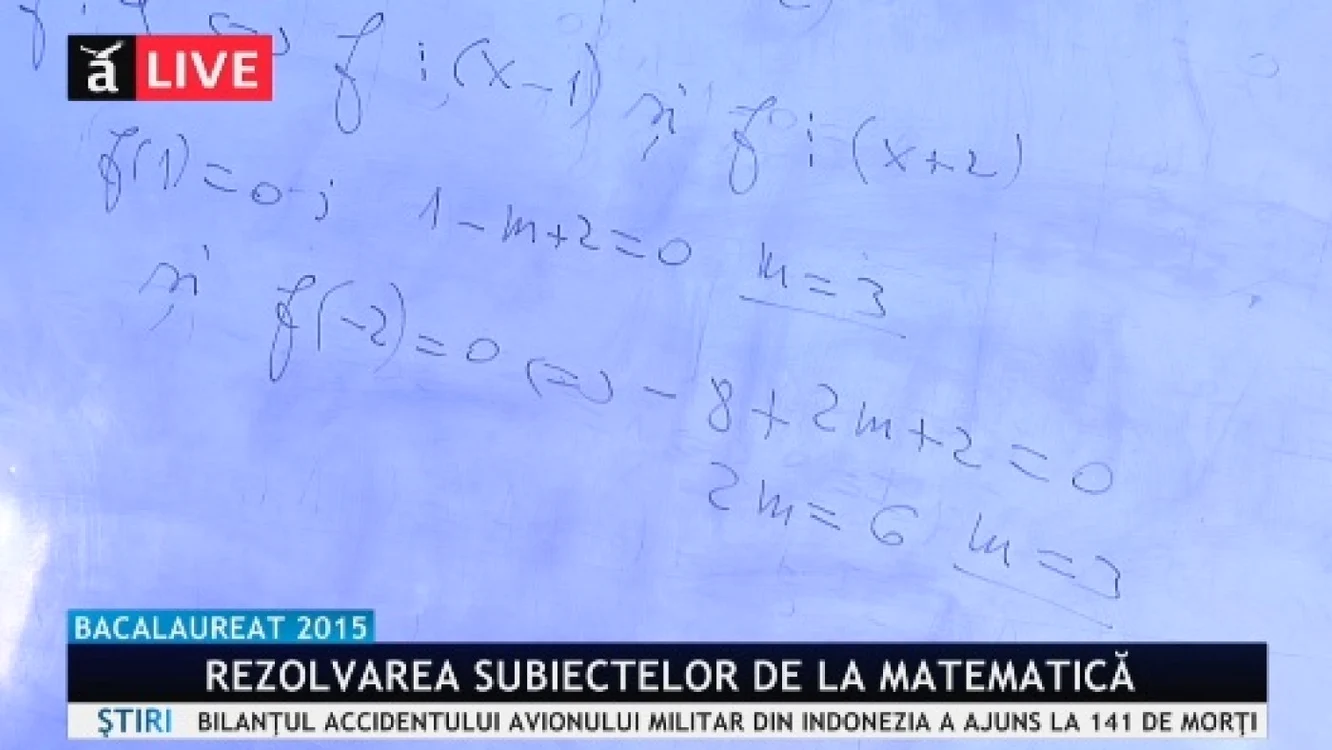 metoda 2 