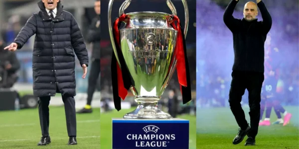 finala liga campionilor1 webp