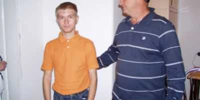 Oradea: Bolnavii de fenilcetonurie sunt ignorați de autorități