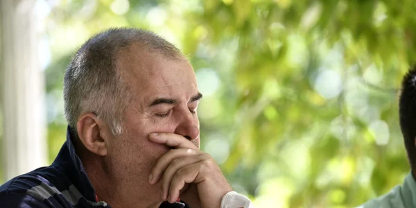 Florin Calinescu FOTO Mediafax