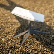 Terminale Starlink   Război în Ucraina FOTO shutterstock jpg