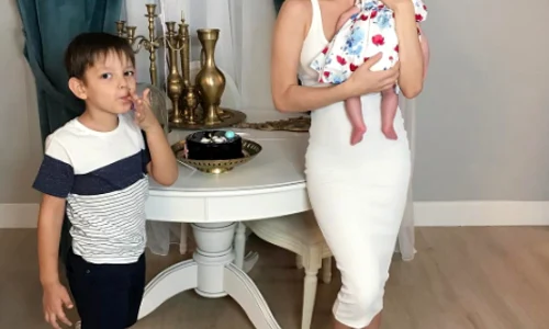 elena gheorghe 1 png