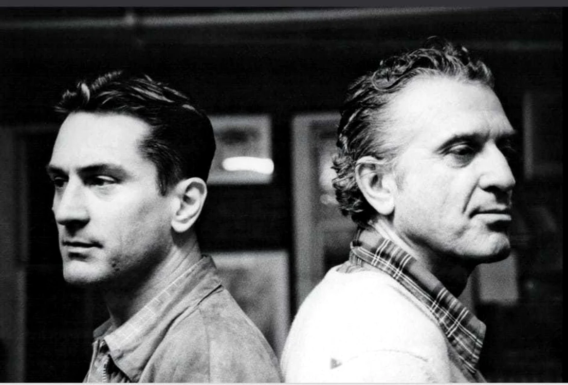1 de niro si tatal jpg jpeg