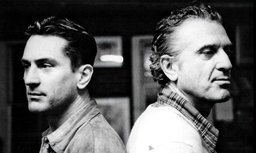 1 de niro si tatal jpg jpeg