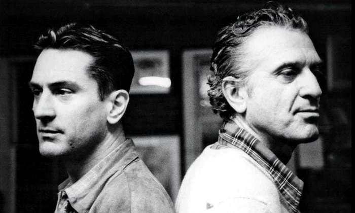 1 de niro si tatal jpg jpeg