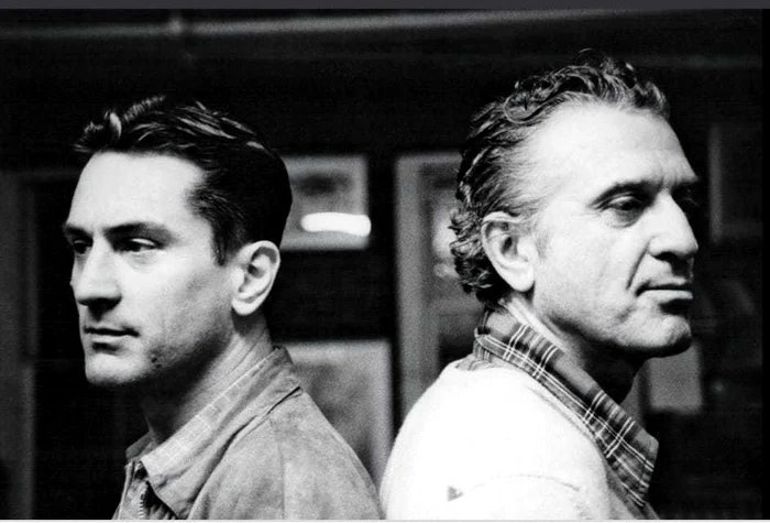 1 de niro si tatal jpg jpeg