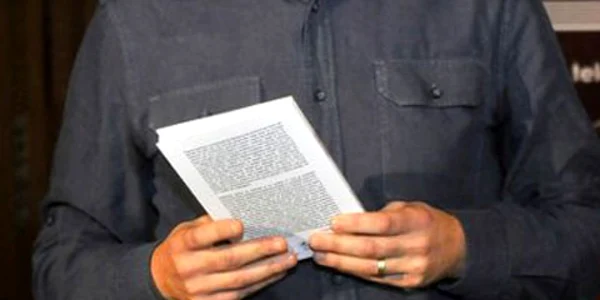Adrian G. Romila 