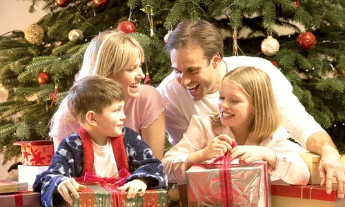 familie craciun12547 0 jpeg
