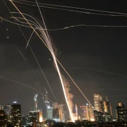 14iran israel global 1 vptb videoSixteenByNine3000 3207944020 jpg