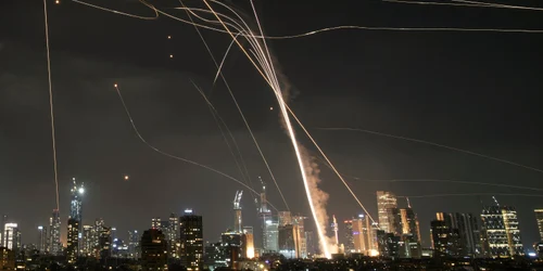 14iran israel global 1 vptb videoSixteenByNine3000 3207944020 jpg