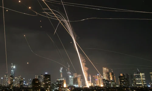 14iran israel global 1 vptb videoSixteenByNine3000 3207944020 jpg