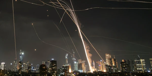 14iran israel global 1 vptb videoSixteenByNine3000 3207944020 jpg