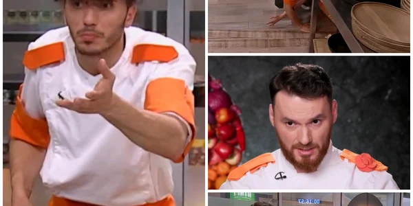 Habibi Chefi la cutite jpg
