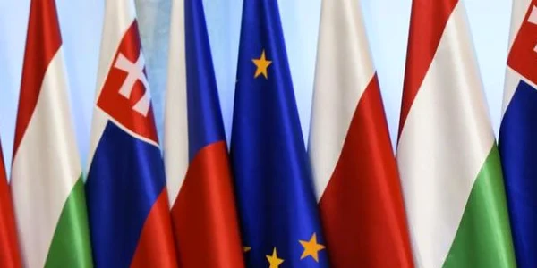 Visegrad