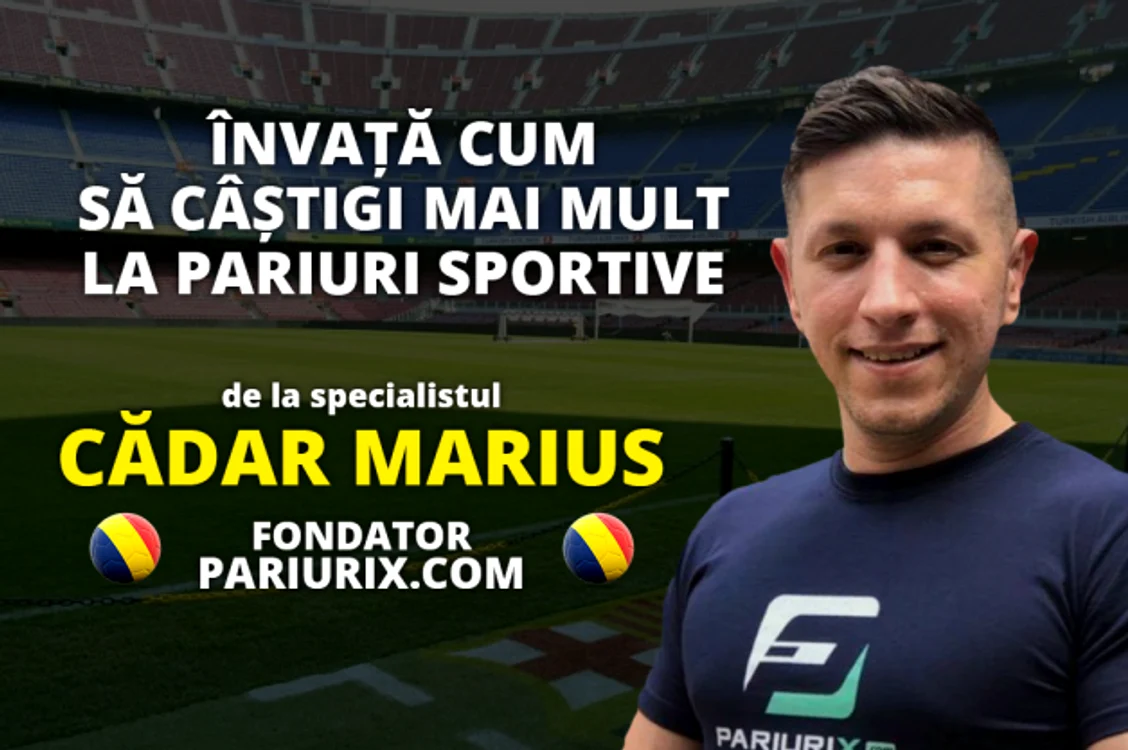 advert