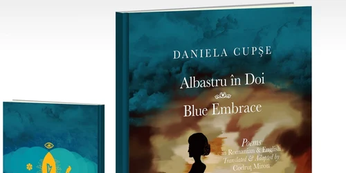 daniela apostoaiei carte
