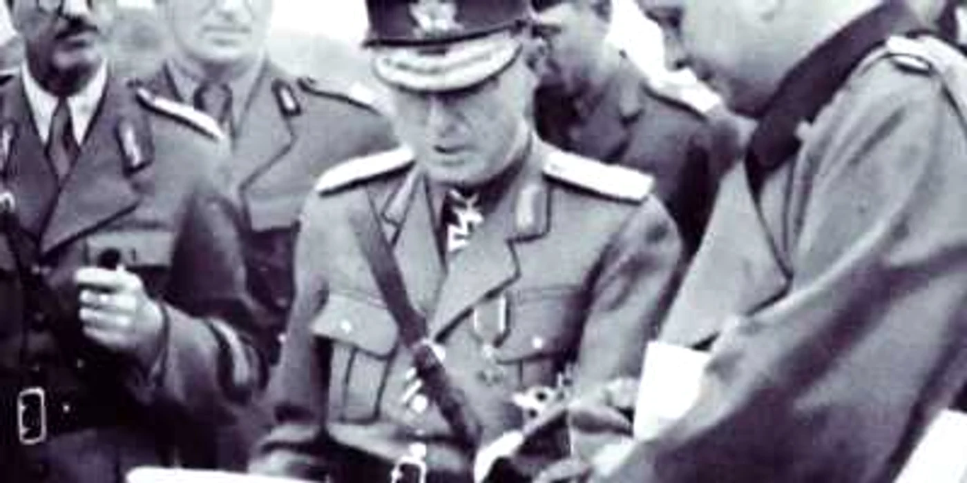 De ce era nevoie de cucerirea Odessei