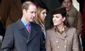 printul william kate middleton jpeg