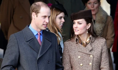 printul william kate middleton jpeg