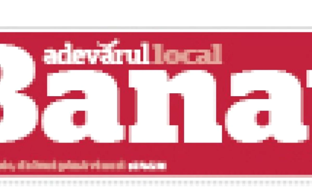 cap adevarul local banat