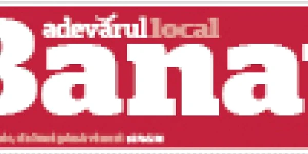 cap adevarul local banat