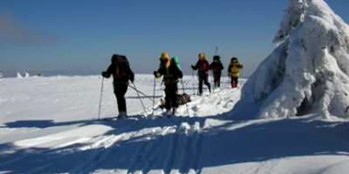 Oradea: Orașul pe scurt/ Oferte turistice de iarnă, în Bihor