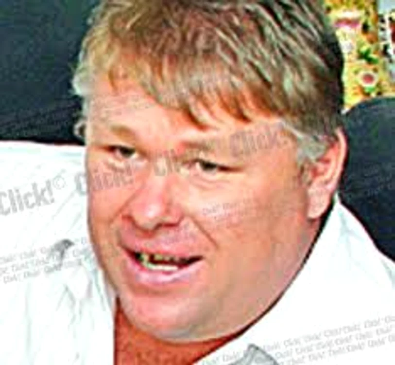 Mihai Cazacu a câştigat la loto, în 2008, aproape 4 milioane de euro. De atunci, a trecut prin multe încercări 