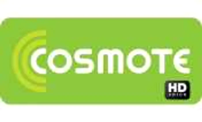 Clienţii Cosmote România se pot bucura de tehnologia HD Voice FOTO mobile-news.ro