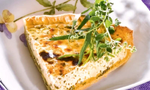 1 54231 original jpg jpeg