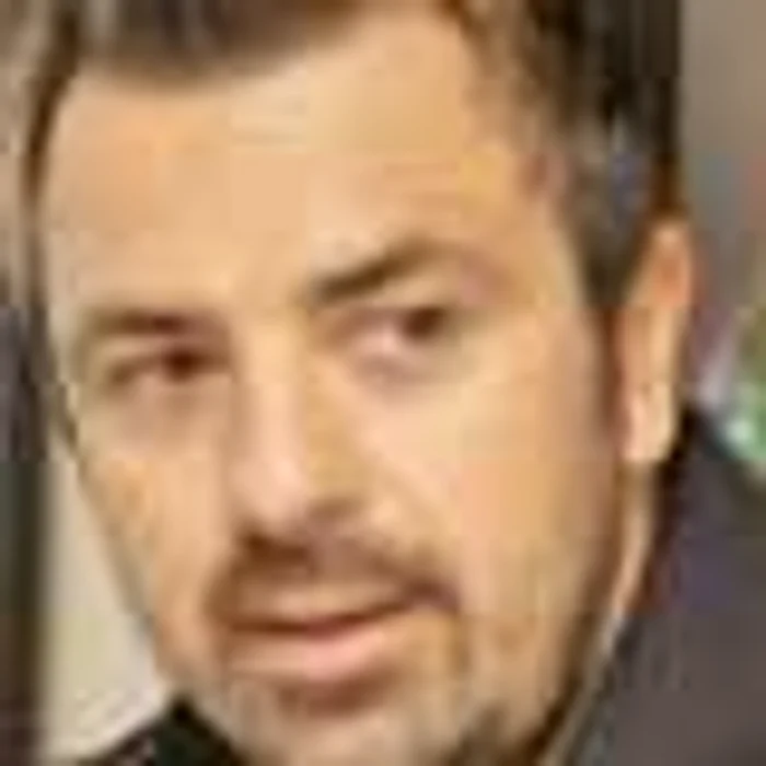 Horia Brenciu