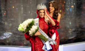 miss venezuela epa  efe jpg