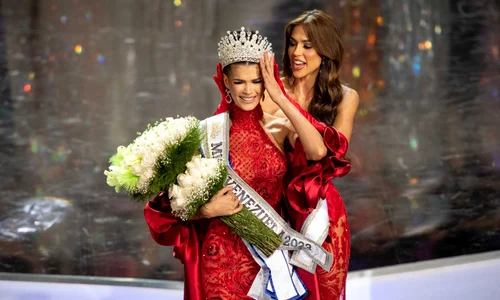 miss venezuela epa  efe jpg