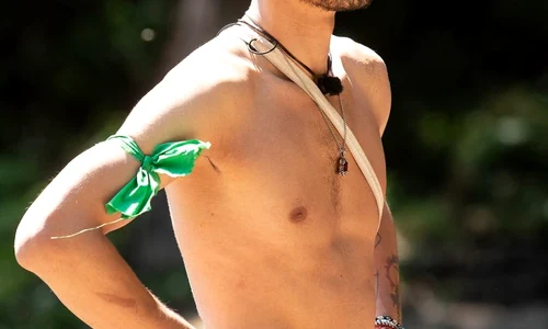 4 george burcea dezvaluiri la ferma 3 jpg jpeg