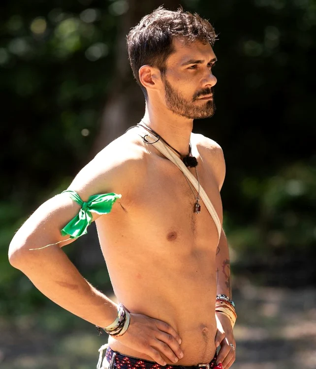 4 george burcea dezvaluiri la ferma 3 jpg jpeg